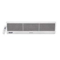 Cortina de Ar Springer 150cm 220v