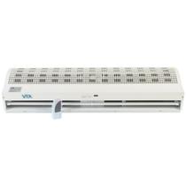 Cortina de Ar Vix One 90 cm Branca - 220 Volts