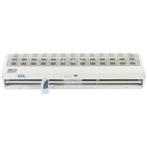 Cortina de Ar Vix One 90cm Branca 220 Volts