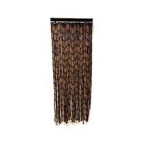 Cortina de Bambu 31 Fios - Artesanal e Elegante Cortina de Bambu 31 Fios - Artesanal e Elegante