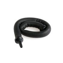 cortina de bolhas de ar flexivel 20 cm,para aquarios cortina de bolhas de ar flexivel 20 cm,para aquarios