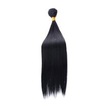 Cortina de Cabelo Spring - Alta Temperatura