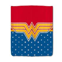 Cortina de chuveiro Robe Factory DC Comics Wonder Woman 71x71in Cortina de chuveiro Robe Factory DC Comics Wonder Woman 71x71in