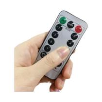 Cortina De Luzes LED Alimentada Por USB Com Controle Remoto, Luzes De Fada Para Decoração De Natal E Cortina De Luzes LED Alimentada Por USB Com Controle Remoto, Luzes De Fada Para Decoração De Natal E