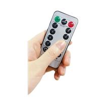 Cortina De Luzes LED Com 8 Modos, Luzes De Natal USB Para Decoração De Casa, Casamento E Festa De Cortina De Luzes LED Com 8 Modos, Luzes De Natal USB Para Decoração De Casa, Casamento E Festa De