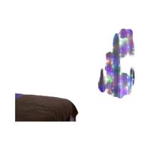 Cortina De Luzes LED De Natal Com 8 Modos USB Para Decoração De Interiores E Exteriores Cortina De Luzes LED De Natal Com 8 Modos USB Para Decoração De Interiores E Exteriores