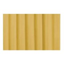 Cortina de Pia para Cozinha Tecido Liso 1,45x0,80m Moderna Decorativa e Fácil de Instalar Cortina de Pia para Cozinha Tecido Liso 1,45x0,80m Moderna Decorativa e Fácil de Instalar