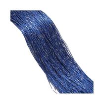 Cortina De Porta Com Glitter Prateado, Franjas Brilhantes, 100X200CM, Decoração Para Janela E Quarto