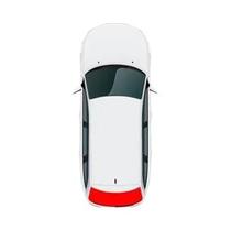 Cortina De Sombreamento Magnética Personalizada Para Carro Honda Jazz Fit GK 2013-2020, Rede Para Cortina De Sombreamento Magnética Personalizada Para Carro Honda Jazz Fit GK 2013-2020, Rede Para