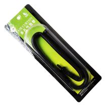 Cortina Difusora de Ar 60cm Jeneca Mangueira Flexível Bolhas P/ Aquário Cortina Difusora de Ar 60cm Jeneca Mangueira Flexível Bolhas P/ Aquário