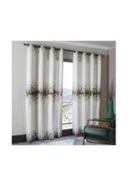 Cortina Donna 280x240 cm Berlim Cortina Donna 280x240 cm Berlim