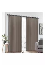 Cortina Donna 400x250 cm Classic Vitória Cortina Donna 400x250 cm Classic Vitória