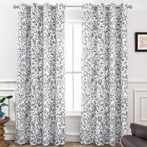 Cortina DriftAway Julia Thermal Blackout Fored 132x244cm Cortina DriftAway Julia Thermal Blackout Fored 132x244cm