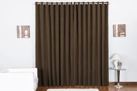 Cortina Duda Oxford P/ Quarto Sala Consultório 2,00m X 1,70m Cortina Duda Oxford P/ Quarto Sala Consultório 2,00m X 1,70m