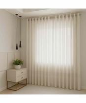 Cortina Duplex 4,20M X 2,50M Monte Carlo Cortina Duplex 4,20M X 2,50M Monte Carlo