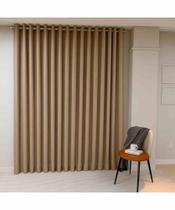 Cortina Duplex 4,20M X 2,50M Partenon Cortina Duplex 4,20M X 2,50M Partenon