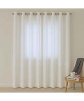 Cortina Duplex 5,40M X 2,50M Monte Carlo