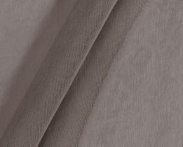 Cortina Duplex 5,40x2,50 Bellini/Taupe Bella Janela