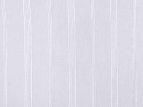 Cortina Duplex 5,40x2,50 Partenon/Branco Bella Janela Cortina Duplex 5,40x2,50 Partenon/Branco Bella Janela
