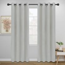 Cortina Easy-Going Blackout Térmica Redutora de Ruído 132x213 cm Cortina Easy-Going Blackout Térmica Redutora de Ruído 132x213 cm