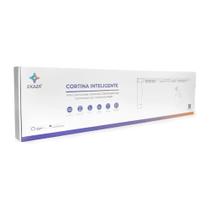 Cortina Ekaza 4.2m Zigbee 3.0 Alexa Google Home EKNH-T216Z
