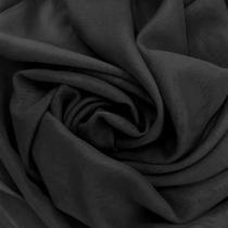 Cortina em voil/ voal para Decoração de Festas - Tamanho 3 metros de largura x 2 metros de altura