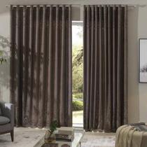 Cortina Ganache Renda Com Forro Quarto 3,50Larg X2,20Alt Cortina Ganache Renda Com Forro Quarto 3,50Larg X2,20Alt