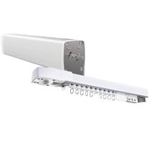 Cortina Inteligente Motorizada Wifi Google Alexa Novadigital Cortina Inteligente Motorizada Wifi Google Alexa Novadigital