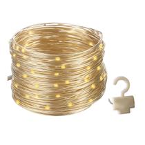 Cortina Luz LED Pisca 4x3 C/ Controle Decoração Festa Natal Cortina Luz LED Pisca 4x3 C/ Controle Decoração Festa Natal