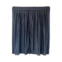 Cortina Magnética Para Porta De RV, À Prova De Mosquitos E Insetos, Protetor Solar, Bloqueio De Luz, Cortina Magnética Para Porta De RV, À Prova De Mosquitos E Insetos, Protetor Solar, Bloqueio De Luz,
