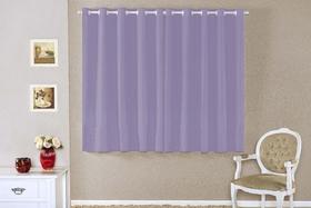 Cortina Microfibra Sala Quarto Várias Cores Envio Imediato - JMC SHOPP Cortina Microfibra Sala Quarto Várias Cores Envio Imediato - JMC SHOPP