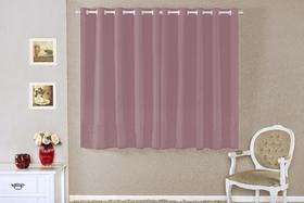 Cortina Microfibra Sala Quarto Várias Cores Envio Imediato - JMC SHOPP Cortina Microfibra Sala Quarto Várias Cores Envio Imediato - JMC SHOPP