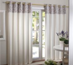 Cortina Nancy 2,00 x 2,30 Branyl