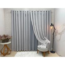 Cortina Napoli 4 x 2,70m