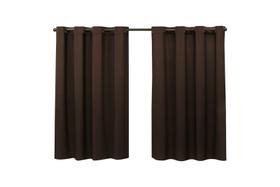 cortina oxford liso cortina 2,20x1,40 cortina de janela cortina pra varão simples