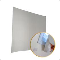 Cortina Painel Blackout Janela Adesiva tiras autocolantes Tampa Sol Autocolante Varias Medida Cortina Painel Blackout Janela Adesiva tiras autocolantes Tampa Sol Autocolante Varias Medida