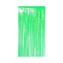 Cortina Painel para Festa 1m x 2m