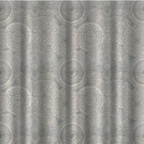 Cortina Para Box Kapazi 1.80mt X 1.80 Mt Em Pva