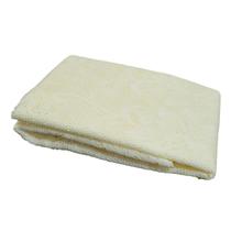 Cortina Para Cozinha De Renda Cortilester Nova Karla 2,00 X 1,20