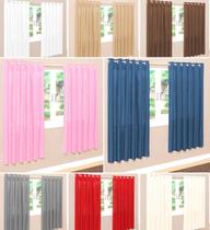 cortina para quarto cores variadas 2,00m x 1,70m perciana cozinha luxo marinho cortina para quarto cores variadas 2,00m x 1,70m perciana cozinha luxo marinho
