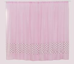 Cortina Para Quarto Princesa 2,00 X 1,70 Cortina Para Quarto Princesa 2,00 X 1,70