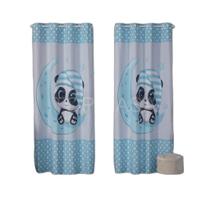 Cortina Para Quarto/ Sala E Decoração Nuvem Rosa 3.00X2.20 Cortina Para Quarto/ Sala E Decoração Nuvem Rosa 3.00X2.20