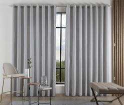 Cortina Para Sala E Quarto Madras E Tamanhos