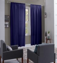 Cortina Para Sala Mariana 300x260 Promoção CortinaWeb Cortina Para Sala Mariana 300x260 Promoção CortinaWeb