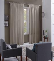 Cortina Para Sala Mariana 300x260 Promoção CortinaWeb Cortina Para Sala Mariana 300x260 Promoção CortinaWeb