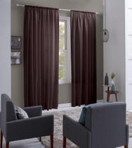 Cortina Para Sala Mariana 300x260 Promoção CortinaWeb Cortina Para Sala Mariana 300x260 Promoção CortinaWeb