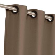 Cortina para sala ou quarto,BecaDecor. 6188 veneza Cortina para sala ou quarto,BecaDecor. 6188 veneza