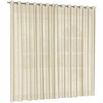 Cortina Pé Direito Duplo Premium 6m X 4m Cortina Pé Direito Duplo Premium 6m X 4m