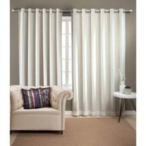 Cortina Pérsia com Forro Semi Blackout 400cmx230cm Belchior Cortina Pérsia com Forro Semi Blackout 400cmx230cm Belchior