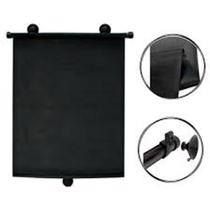 Cortina Persiana Com Ventosas Para Janela Sala De Estar Baixa Luminosidade 58X125CM